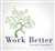 Work Better India