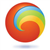 Swabhav Techlabs Solutions Pvt Ltd