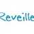 Reveille Technologies