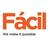 Facil Internet Technologies Pvt Ltd