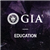 GIA India Laboratory Pvt Ltd