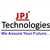 JPJ Technologies