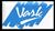 VASK INFOEDGE PVT. LTD.