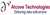Alcove Technologies