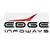 Edge Infoways Pvt. Ltd.