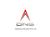 DNG Solutions