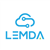 Lemda Technology