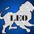 Lions Alliance General Trading Co