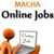 Macha jobs
