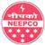 North Eastern Electric Power Corporation Limited