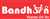 Bandhan Tv