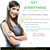 Get Everything Ltd