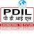Projects and Development India Ltd.