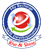 My Recharge Skill Development Private Limited