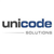 Unicode Solutions Techno Pvt Ltd