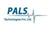 Pals Technologies Pvt. Ltd.
