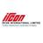IRCON international Ltd.
