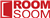Roomsoom Technologies Pvt Ltd