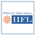 IndiaInfoline Ltd