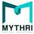 mythri Digital Solutions