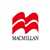 PAN MACMILLAN