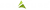 Eclature Technologies India Pvt Ltd