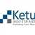 KetuSoftware