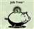 JobTree India
