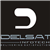 Delsat Infotech Private Limited