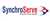 SynchroServe Global Solutions