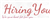 HiringYou