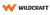 Wildcraft