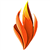 Sciflare Technologies