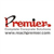 Premier Management Consultants