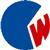 Computer Ware India Pvt Ltd
