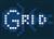 Grid Ant Technologies private limited