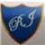 Rich India housing pvt ltd