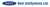 BEST INFOSYSTEMS LTD