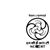 NATIONAL COUNCIL OF EDUCATIONAL RESEARCH AND TRAINING