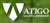 Atigo Technologies India Pvt Ltd