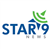 star9 news channel