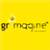 G.R. infosys