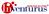 Inventurus Knowledge Solutions
