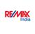 ReMax