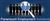 Paramount Employment Solutions