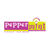 Peppermint Communications Pvt Ltd