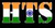 HIYA TechSolutions Private Limited