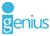 iGenius Global Services