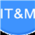 IT and M Pvt Ltd