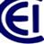 Centre For Empowerment And Initiatives
